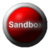 User:Joe_N/Sandbox