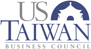 <span class="mw-page-title-main">US–Taiwan Business Council</span>