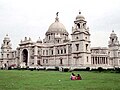 Victoria-kolkata.jpg