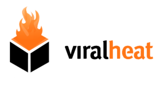 <span class="mw-page-title-main">Viralheat</span> Subscription-based software service