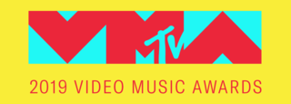 <span class="mw-page-title-main">2019 MTV Video Music Awards</span> Award ceremony