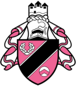 Ayr rfc logo.png