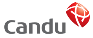 <span class="mw-page-title-main">Candu Energy</span>