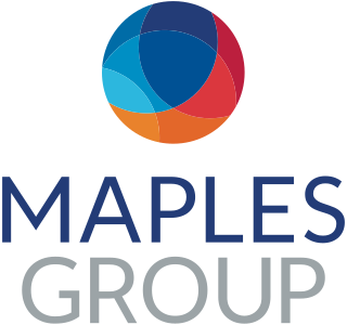 <span class="mw-page-title-main">Maples Group</span> Offshore magic circle tax law firm