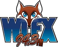 WIFX-FM 2014.jpg