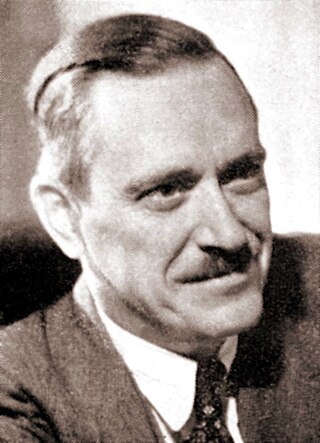 <span class="mw-page-title-main">Earl Browder</span> American communist politician (1891–1973)