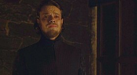 Game-of-Thrones-S05E06-Theon-watches-Sansa-get-raped.jpg