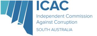 <span class="mw-page-title-main">Independent Commission Against Corruption (South Australia)</span> Law enforcement agency