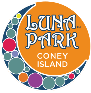 <span class="mw-page-title-main">Luna Park (Coney Island, 2010)</span> Amusement park in Coney Island, Brooklyn, New York