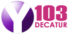 WSOY Y103 logo.png