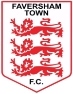 Club badge