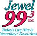 Jewel 99.3.png