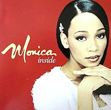 Monicaisidesinglecover.jpg