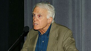 <span class="mw-page-title-main">Noel Black</span> American film director