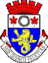 OakBayCoatofArms.gif