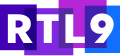 RTL9-logo-2023.svg