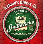 Smithwick's logo 2005-05-22.jpg