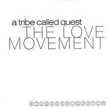 The-Love-Movement-Cover.jpg