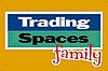 Family Trading Spaces Family.jpg