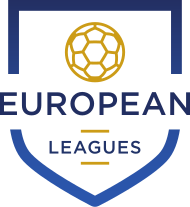 European Leagues logo