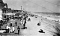 SantaMonica-1890.1.jpg