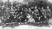 Bielski partisans.jpg