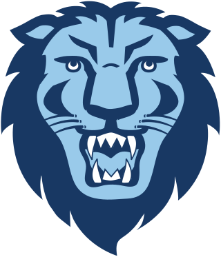 <span class="mw-page-title-main">Columbia Lions</span> Athletic teams of Columbia University