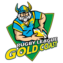 Gold Coast Vikings.png