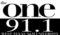 Kwts-fm-logo.png