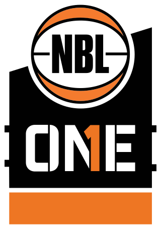 <span class="mw-page-title-main">NBL1</span> Semi-professional basketball league in Australia