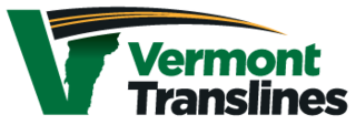 <span class="mw-page-title-main">Vermont Translines</span> American intercity bus service