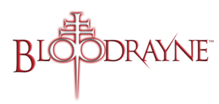 <i>BloodRayne</i> Video game series