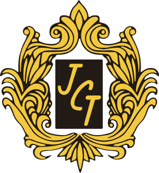 <span class="mw-page-title-main">JCT FC</span> Former Indian association football club