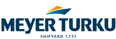 Meyerturkulogo.svg