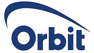 Orbit Communications Company Privately owned Pay TV network