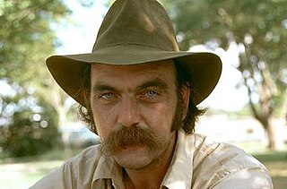 <span class="mw-page-title-main">Blaze Foley</span> American singer-songwriter (1949–1989)