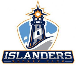 <span class="mw-page-title-main">Islanders Hockey Club</span> Ice hockey team in Tyngsborough, Massachusetts