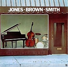 Jones-Brown-Smith.jpg