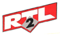 Logo RTL2 1995.gif