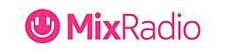 MixRadio Logo.jpg