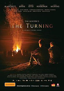 The Turning poster.jpg