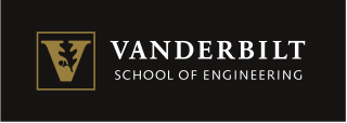 Vanderbilt University School of Engineering