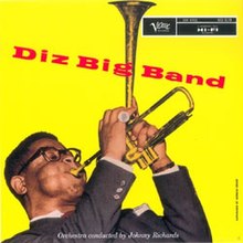 Diz Big Band.jpg