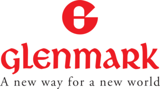 <span class="mw-page-title-main">Glenmark Pharmaceuticals</span> Indian multinational pharmaceutical company