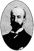 Beaumont Hubert Beaumont (London Daily News portrait).jpg