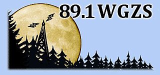 <span class="mw-page-title-main">WGZS</span> Radio station in Cloquet, Minnesota