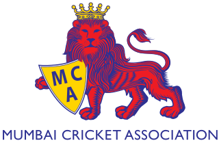 <span class="mw-page-title-main">Mumbai cricket team</span> Indian cricket team