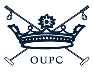 <span class="mw-page-title-main">Oxford University Polo Club</span>