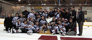 2007 KIJHL Championship Photo RidersChamps.jpeg