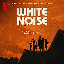 White Noise (soundtrack).jpg